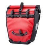 Double sacoche Porte Bagage Ortlieb Back Roller Classic