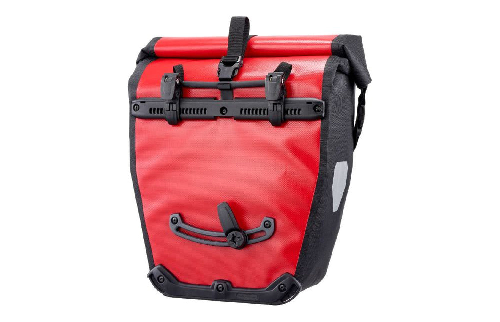 sacoche-velo-ortlieb-348ebx.jpg Double sacoche Porte Bagage Ortlieb Back Roller Classic – Image 1