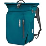 ORTLIEB Sacoche Vélo / Sac à Dos Vario PS QL2.1 20L petrol | BIKE24
