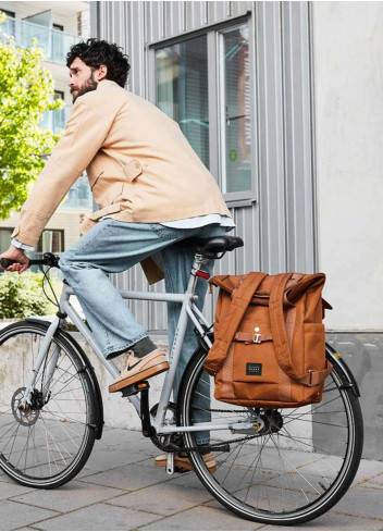 sacoche-velo-sac-a-dos-604gzx.jpg Sac à dos porte bagage vélo : découvrez notre sélection ! – Image 1