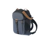 Sacoche vélo convertible sac à dos BASIL