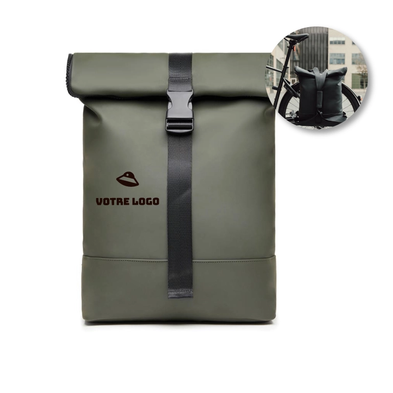 sacoche-velo-sac-a-dos-780ozi.webp Sacoche de vélo convertible en sac à dos personnalisable VINGA 'Baltimore' – Image 1