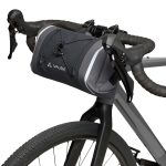 Quelle sacoche de vélo VAUDE est la meilleure pour moi ?