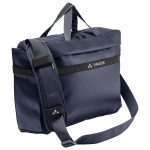 Sacoche arrière vélo ville Vaude Mineo Commuter Briefcase 17L