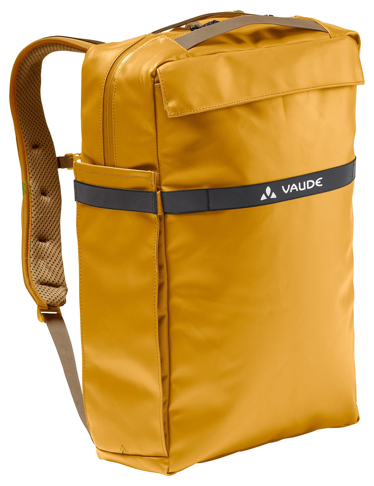 sacoche-velo-vaude-448ftm.jpg Sacoche vélo convertible sac à dos Vaude Mineo – Image 1