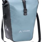 Sacoche vélo Vaude aqua back single