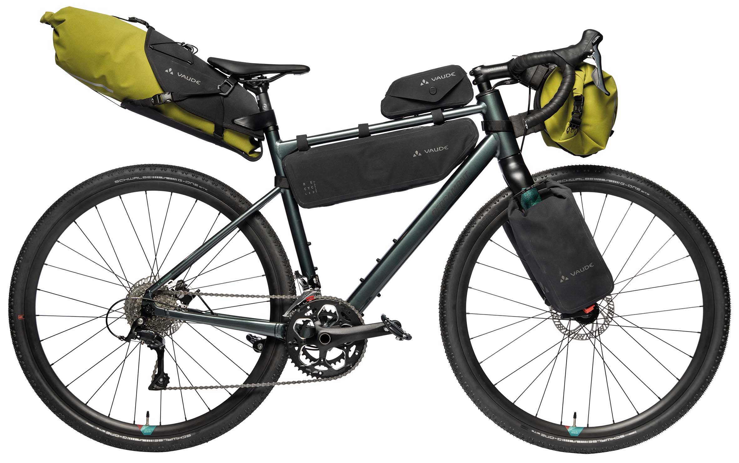 sacoche-velo-vaude-595xpx.jpg Quelle sacoche de vélo VAUDE est la meilleure pour moi ? – Image 1
