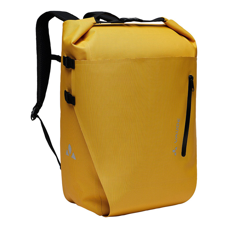 sacoche-velo-vaude-719fwg.jpg Vaude Transformer 2en1 : sac à dos ou sacoche de vélo, au choix – Image 1