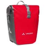 Sacoche de vélo arrière Vaude Aqua Back Single 24L