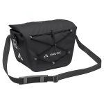 Vaude Proof Box Sacoche guidon vélo