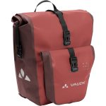 Vaude Sacoche Vélo Aqua Back Plus Single (rec) 25.5L redeva | BIKE24