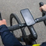 Support téléphone vélo : les meilleurs modèles de 2026
