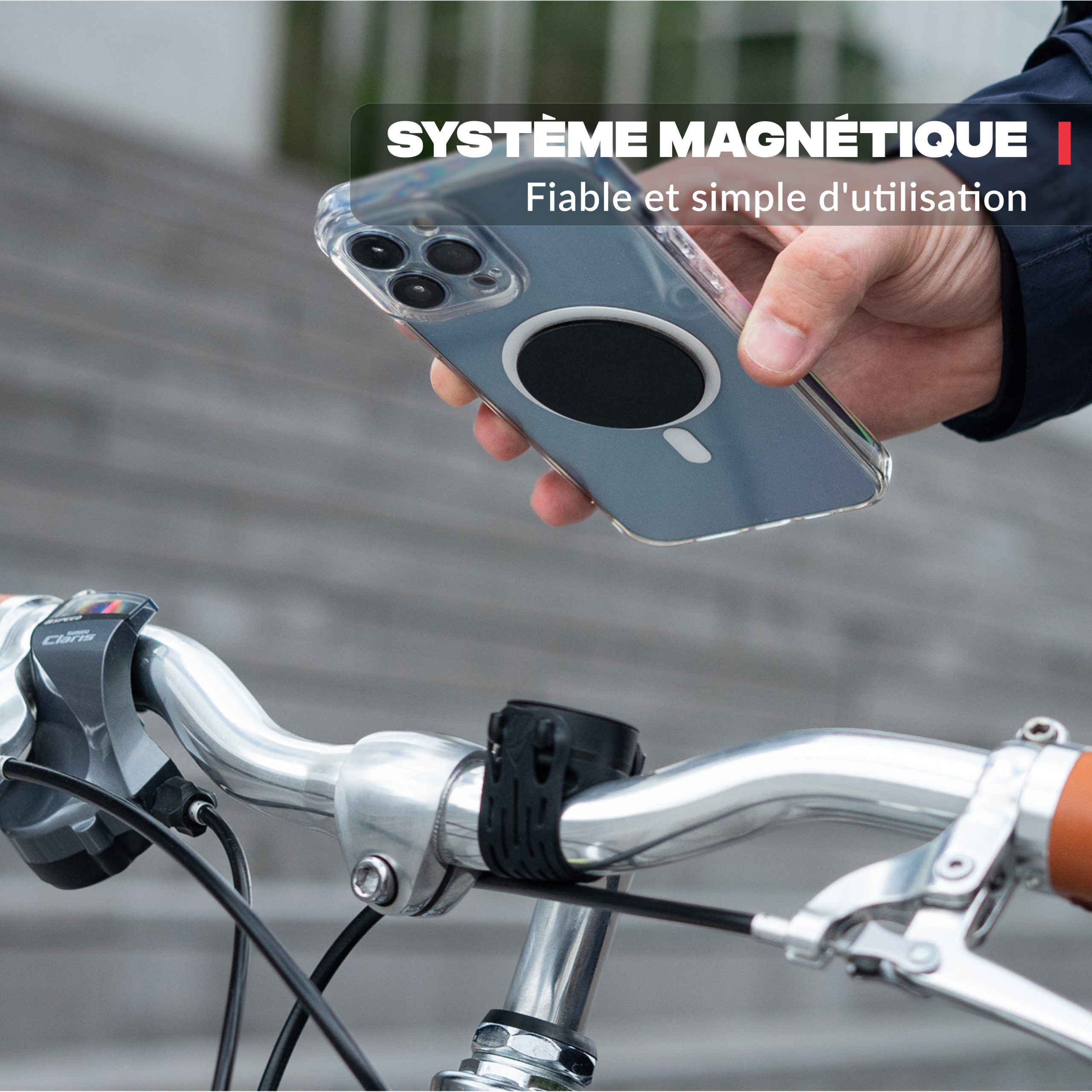 support-telephone-pour-velo-379nqc.jpg Support téléphone vélo universel | Shapeheart – Image 1