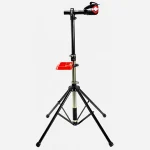 Accessoire pied de réparation vélo PNA