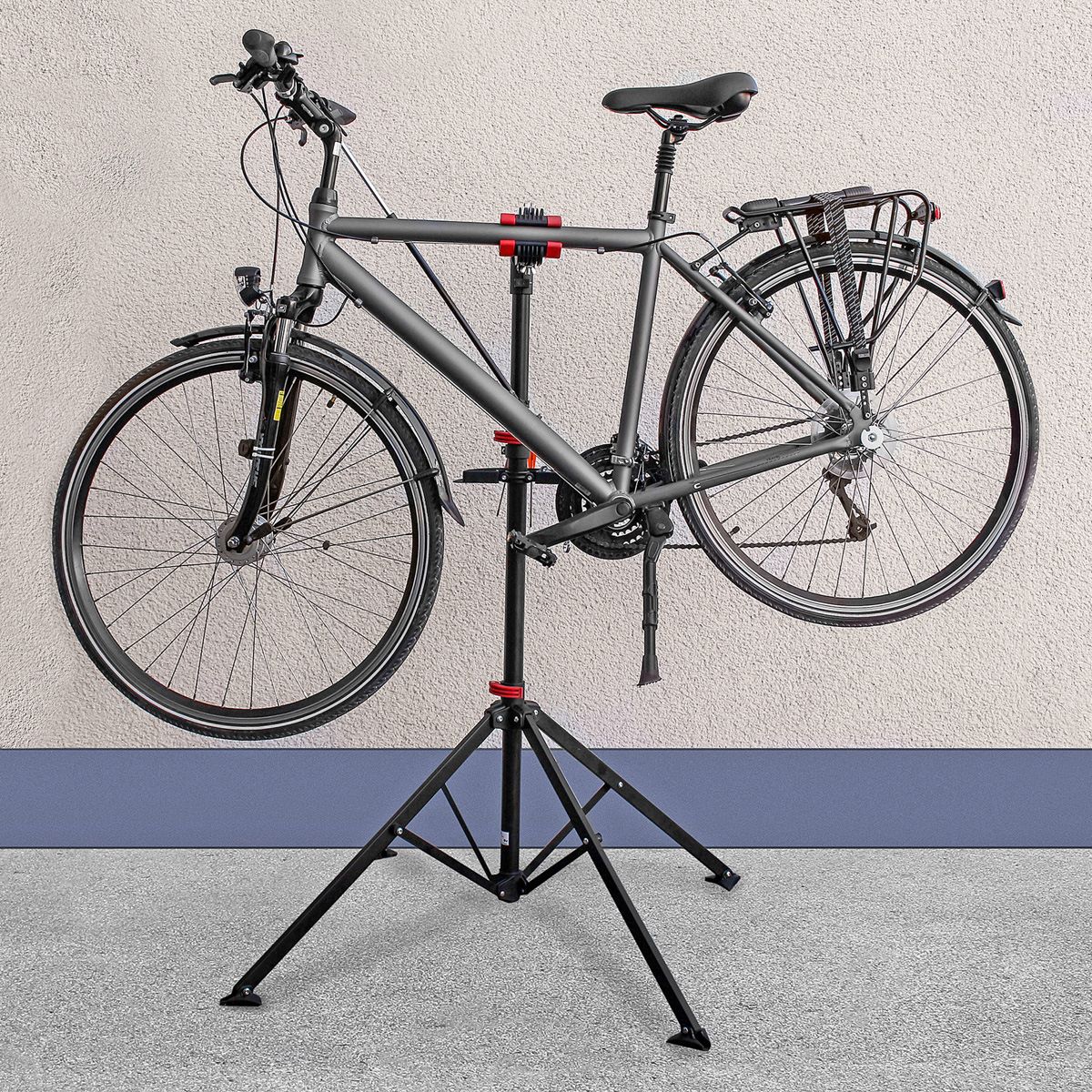 support-velo-atelier-159yvl-1.jpg Trépied atelier montage nettoyage pour vélo – Image 1