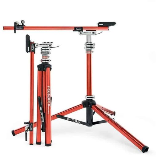 support-velo-atelier-178skh-1.jpg Pieds d'Atelier Vélo Achat en Ligne | BIKE24 – Image 1