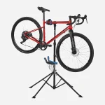 Outils PIED ATELIER 21 PNA