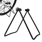 Xrten Pied d'Atelier Vélo, Pied de Réparation Vélo Support Stand Réparation Parking Debout Présentoir Randonnée à Vélo équitation : Amazon.fr: Sports ...