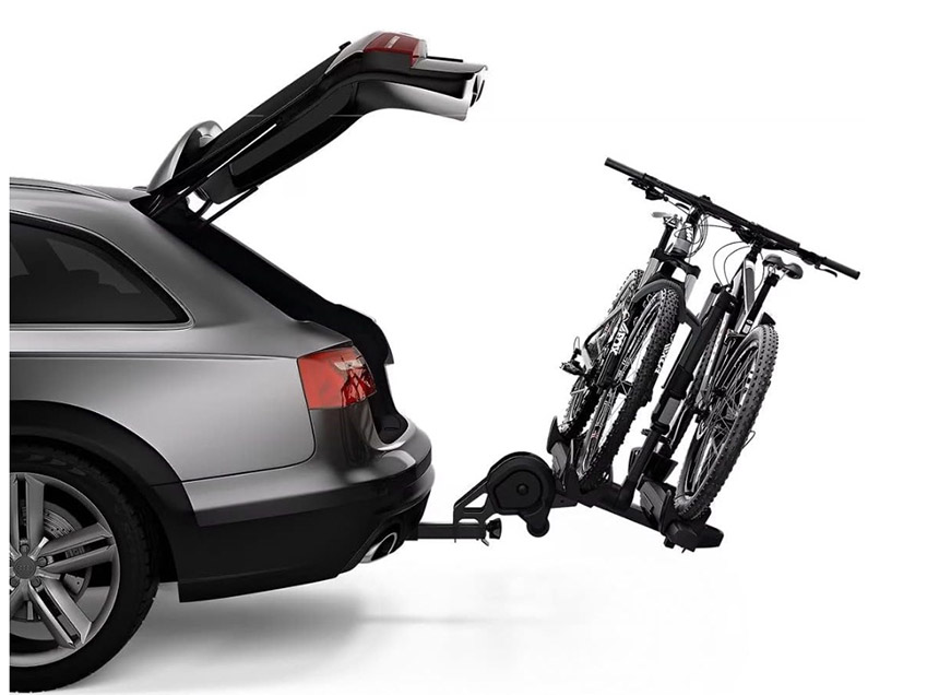 support-velo-voiture-632fuw.jpg Les 6 meilleurs supports à vélo pour auto (2026) | Espaces – Image 1