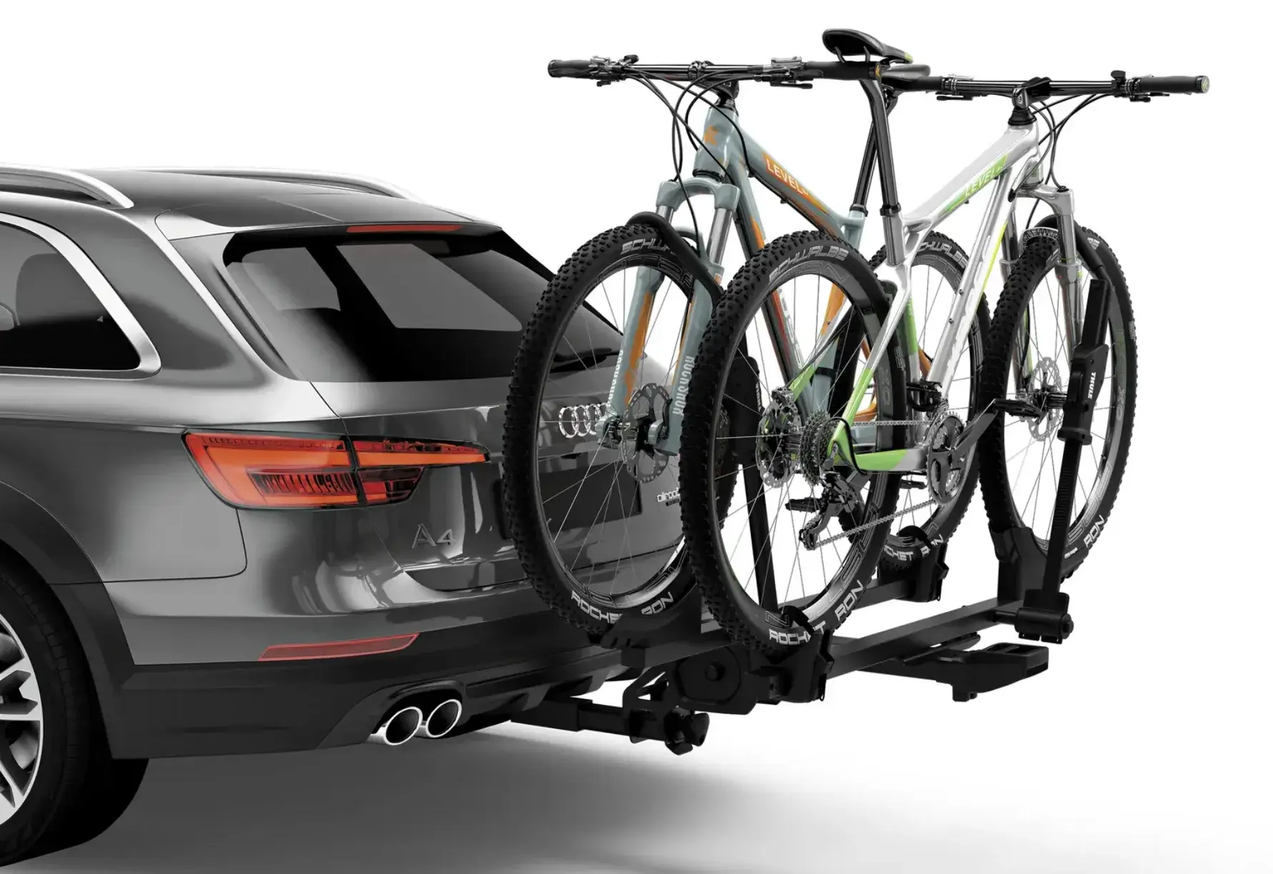 support-velo-voiture-695zoe.webp Les meilleurs supports autos pour vélos électriques Mathieu Performance – Image 1