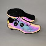 Chaussures Vélo Route Speed Road Chameleon – Ozarm
