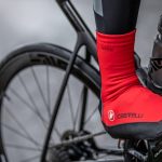 Top 5 des meilleurs couvre chaussures vélo hiver route