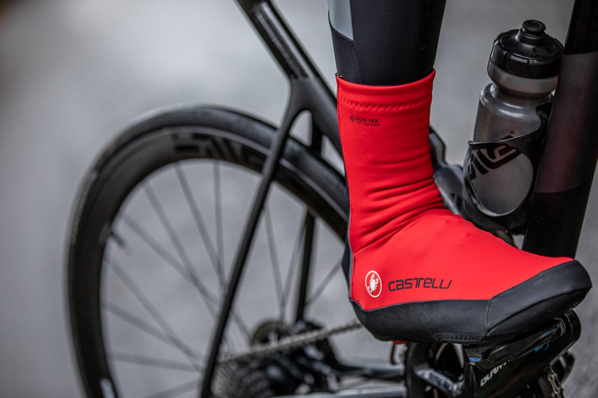 sur-chaussure-velo-268viv-1.jpg Top 5 des meilleurs couvre chaussures vélo hiver route – Image 1