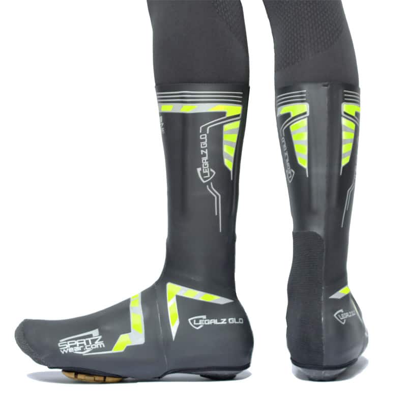 sur-chaussure-velo-294ara-1.jpg Top 5 des meilleurs couvre chaussures vélo hiver route – Image 1