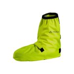 Couvre chaussure étanche Vaude CYCLES BLAIN