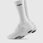 Couvre chaussures AERO Coversocks CX Fast Fluid