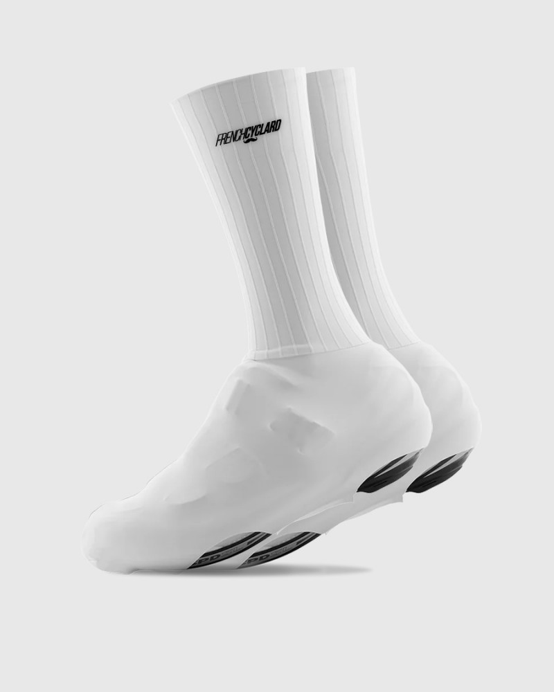 sur-chaussure-velo-788btc-1.jpg Couvre chaussures AERO Coversocks CX Fast Fluid – Image 1