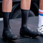 Comment choisir ses couvre chaussures de vélo ?