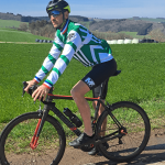 Tenue cycliste + Casquette offerte – Manufrance