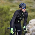 Tenue velo hiver Neo | Giant Bicycles FR