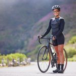 Choisir vêtement vélo route Guide achat