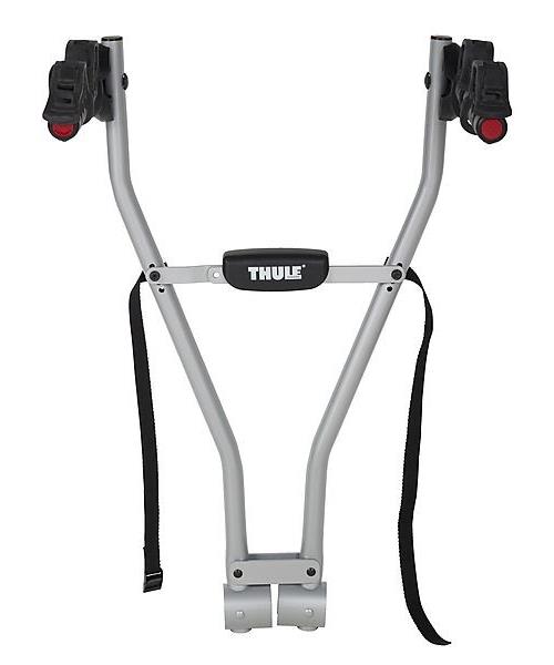 thule-porte-velo-attelage-532qsa-1.jpg Porte vélos attelage Thule Xpress 970 2V Gris et noir – Image 1