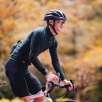 Mes 12 marques favorites de vêtements de cyclisme