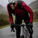 Mes 12 marques favorites de vêtements de cyclisme
