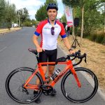 Mes 12 marques favorites de vêtements de cyclisme
