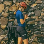 Comment repérer une marque de vêtements vélo vraiment durables?