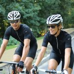 Collection de vêtements vélo haut de gamme | Luxe by G4